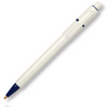 Stilolinea Baron ABS ballpoint pen