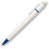 Stilolinea Baron ABS ballpoint pen