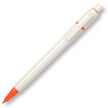 Stilolinea Baron ABS ballpoint pen