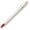 Stilolinea Baron ABS ballpoint pen