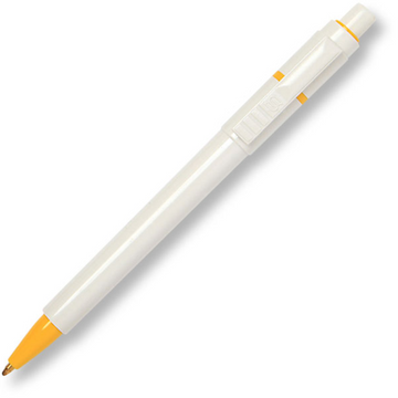 Stilolinea Baron ABS ballpoint pen