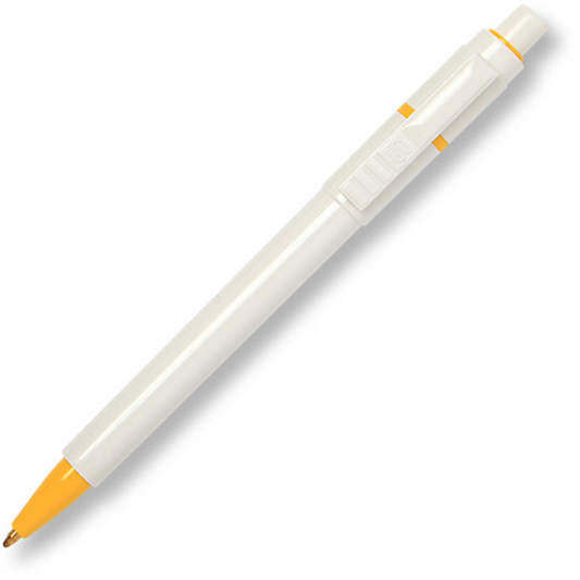 Stilolinea Baron ABS ballpoint pen