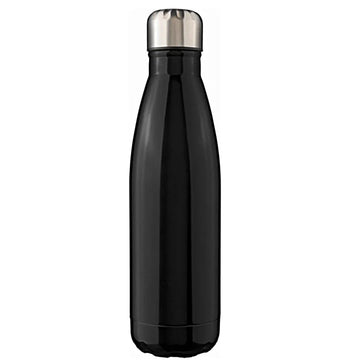 Kierrätetty Teräspullo Sumatra 650 ml (1171299)