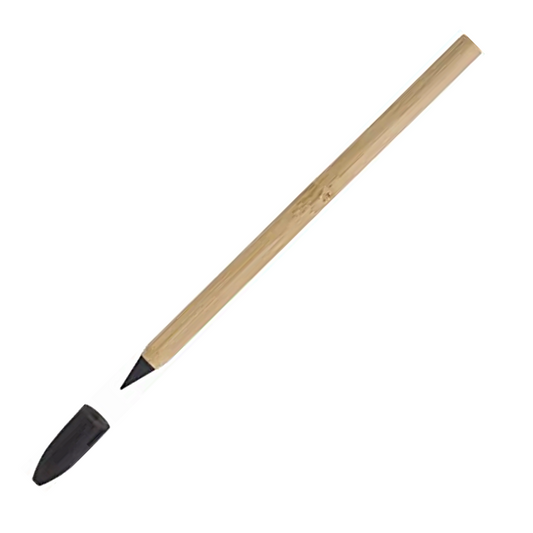 Bamboo lyijykynä Hayes