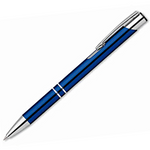 Pro Style metallikynä  – Premium Series