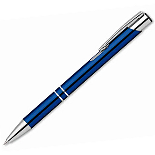 Pro Style metallikynä  – Premium Series