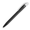 Stilolinea S45 BIO PLA ballpoint pen