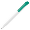 Stilolinea S45 ABS ballpoint pen