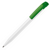 Stilolinea S45 ABS ballpoint pen