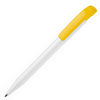 Stilolinea S45 ABS ballpoint pen