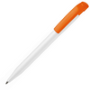Stilolinea S45 ABS ballpoint pen
