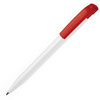 Stilolinea S45 ABS ballpoint pen