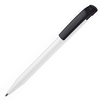 Stilolinea S45 ABS ballpoint pen