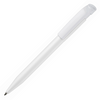 Stilolinea S45 ABS ballpoint pen