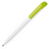 Stilolinea S45 ABS ballpoint pen