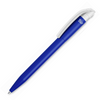 Stilolinea S45 BIO PLA ballpoint pen