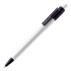 Stilolinea Ducal Extra ABS ballpoint pen