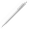 Stilolinea Ducal Extra ABS ballpoint pen
