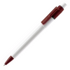 Stilolinea Ducal Extra ABS ballpoint pen