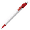 Stilolinea Ducal Extra ABS ballpoint pen