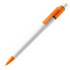 Stilolinea Ducal Extra ABS ballpoint pen