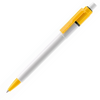 Stilolinea Ducal Extra ABS ballpoint pen