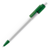Stilolinea Ducal Extra ABS ballpoint pen