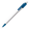 Stilolinea Ducal Extra ABS ballpoint pen
