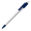 Stilolinea Ducal Extra ABS ballpoint pen