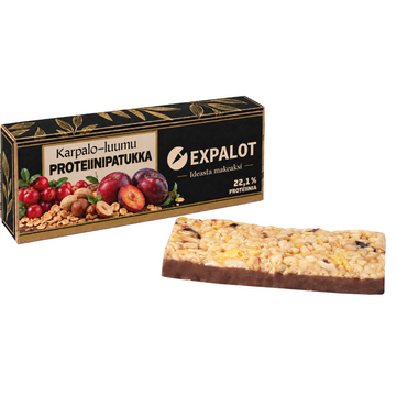 200 KPL Proteiinipatukka omalla painatuksella (18-00-0073)