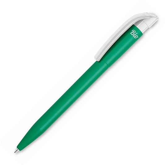 Stilolinea S45 BIO PLA ballpoint pen