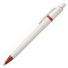 Stilolinea Ducal ballpen