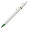 Stilolinea Ducal ballpen