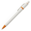 Stilolinea Ducal ballpen