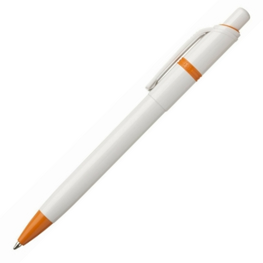 Stilolinea Ducal ballpen