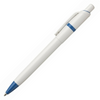 Stilolinea Ducal ballpen