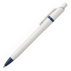 Stilolinea Ducal ballpen