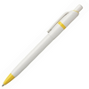 Stilolinea Ducal ballpen