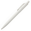 Stilolinea Ducal ballpen