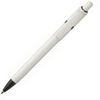 Stilolinea Ducal ballpen