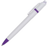Stilolinea Ducal ballpen