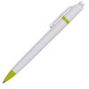 Stilolinea Ducal ballpen