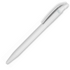 Stilolinea S45 BIO PLA ballpoint pen