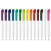 Stilolinea S45 ABS ballpoint pen