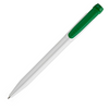 Stilolinea ballpen