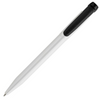 Stilolinea ballpen