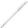 Stilolinea ballpen