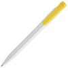 Stilolinea ballpen