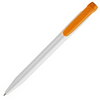 Stilolinea ballpen