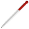 Stilolinea ballpen